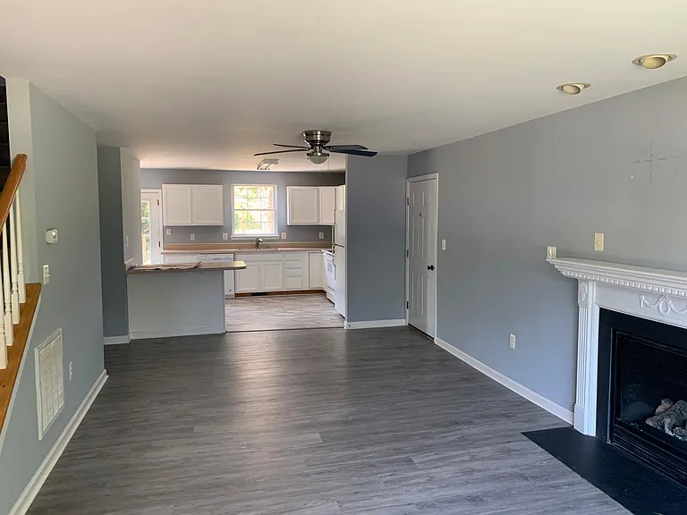 159 Comegys Ln — Photo 3