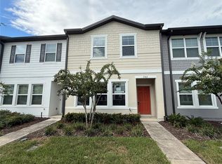 3362 Azolla St, Orlando, FL 32808