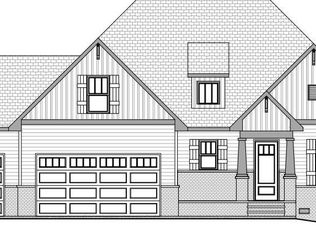 303 Mingo Dr, Loudon, TN 37774