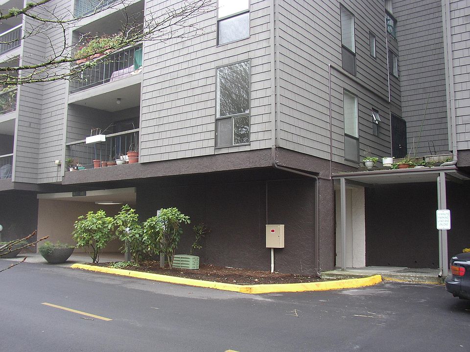 1st image of 6479 147th Ave NE