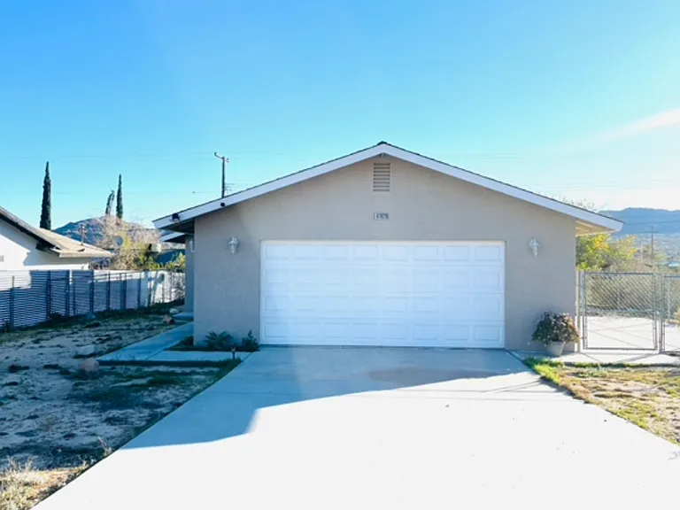 61929 Petunia Dr — Photo 10