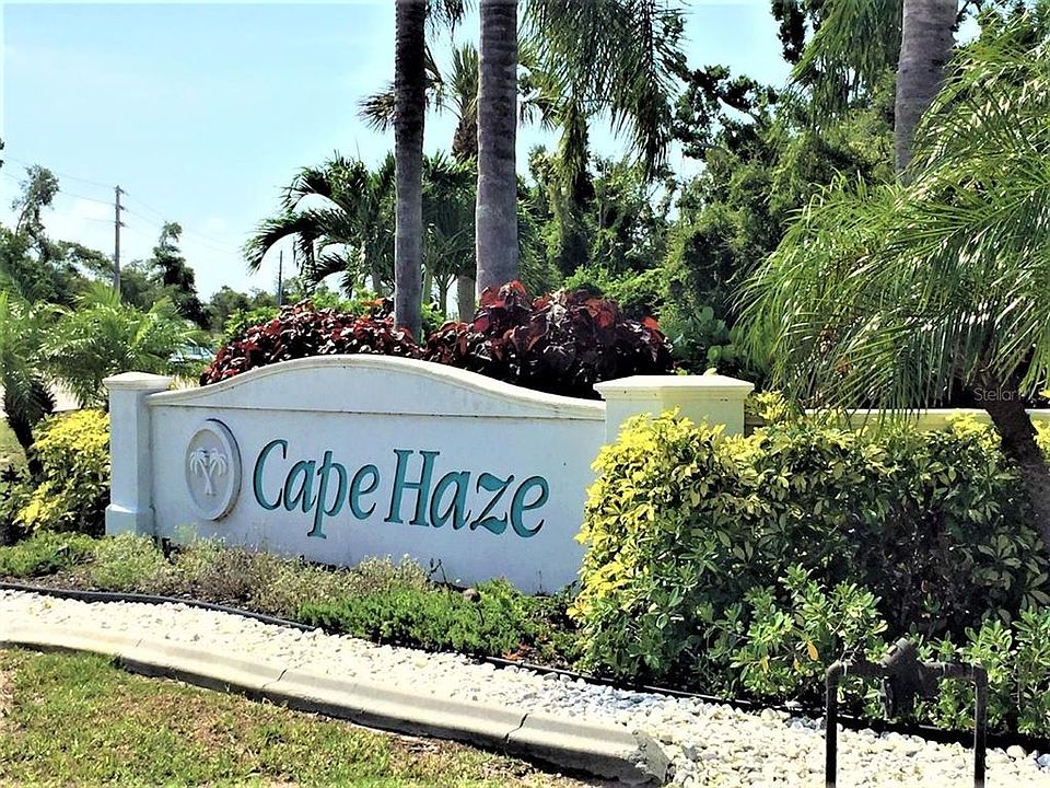 260 Spaniards Rd Placida, FL, 33946 Apartments for Rent Zillow