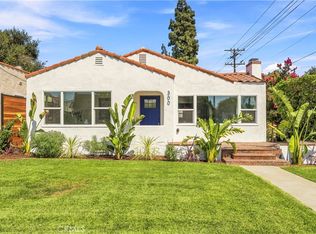 300 Milton Dr, San Gabriel, CA 91775