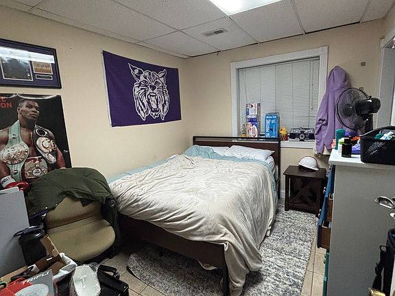 3rd image of 1001 Bertrand St APT B