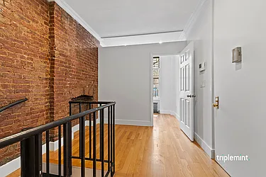 Rented by Triplemint