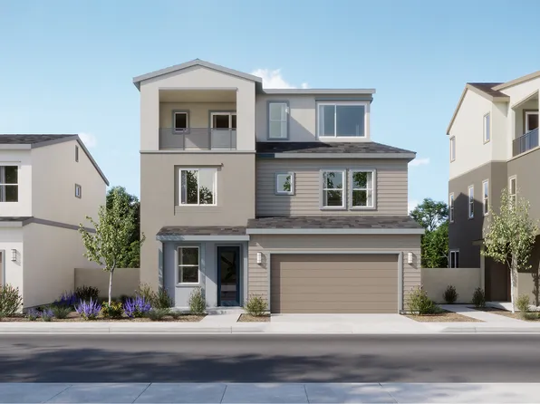 1015 Citron Rd, Fullerton, CA 92835