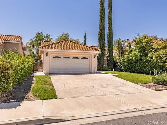 2nd image of 40207 Mimulus Way