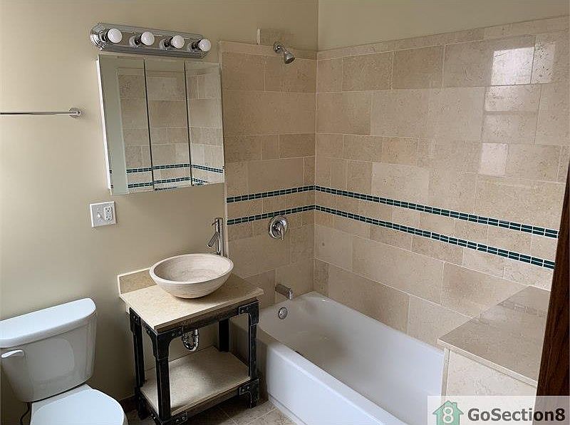 1st image of 2439 W Lithuanian Plaza Ct #2