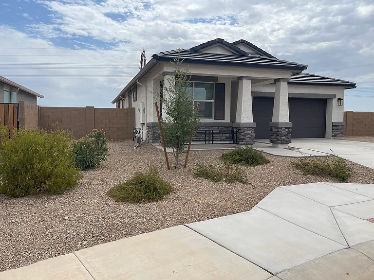 22545 N Rummler Ln — Photo 2