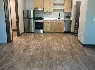 730 W Prospect Rd #106, Fort Collins, CO 80526