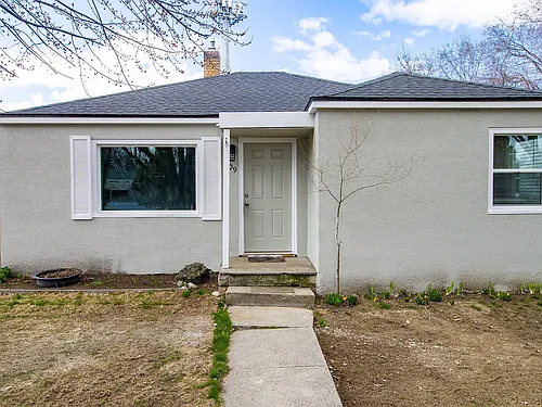1709 S Longmont Ave Photo 1