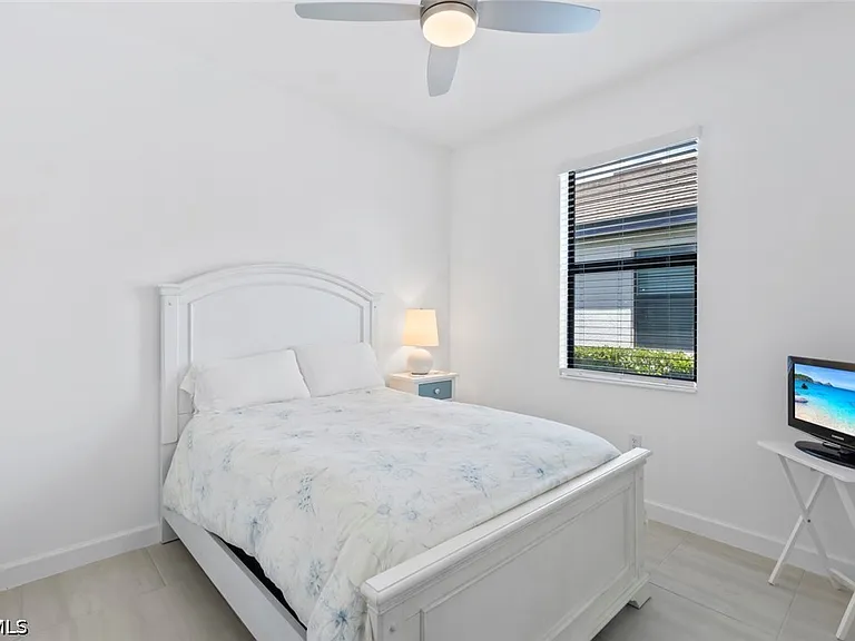 Ridgeline Dr — Photo 19