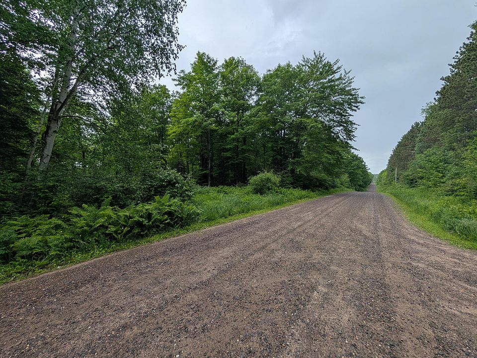 1st image of LOT 3 Davies Rd