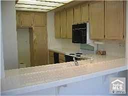 3rd image of 210 Lille Ln APT 302