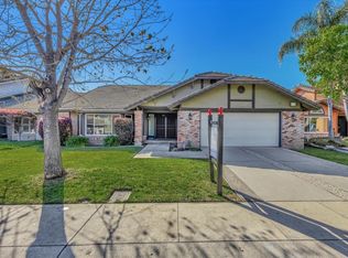 3921 Alessandro Ln, Modesto, CA 95356