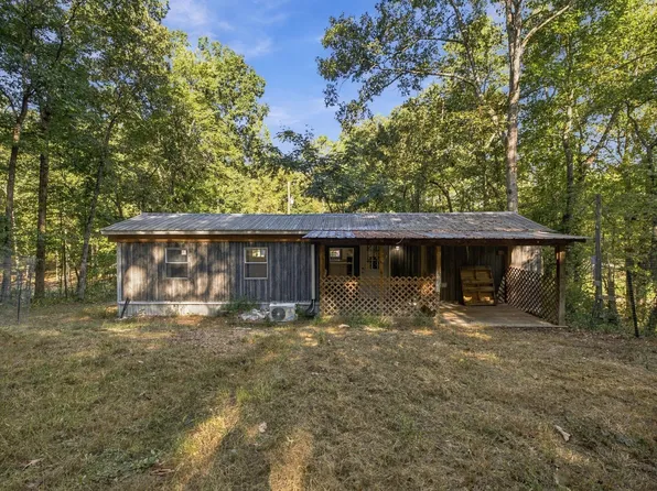 43 Cordell Ave, La Fayette, GA 30728