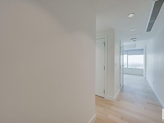 2nd image of 10310 102nd St NW #4708