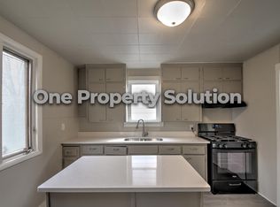 810 Plain St, La Porte, IN