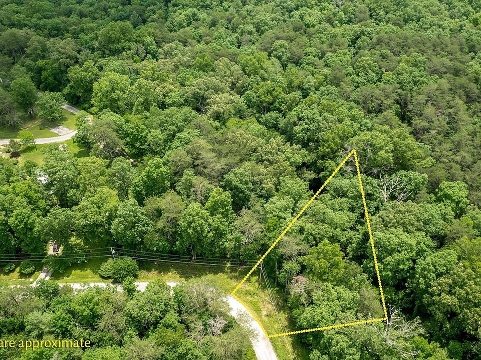 1st image of 6109 Running Creek Dr Lot 63