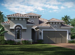 8827 Leon Cir W, Parkland, FL 33076