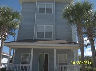 27 Crimson Ct, Santa Rosa Beach, FL 32459