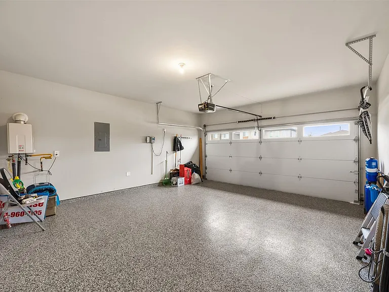 7514 Sonora Star Ln — Photo 27