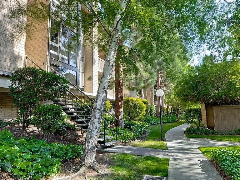 49 Showers Dr #A — Photo 22