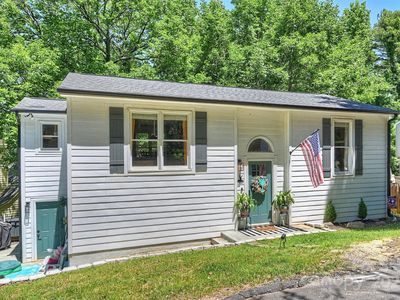 27037 Tidal Way, Tega Cay, SC, 29708