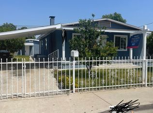 15308 Oliva Ave #A, Paramount, CA 90723