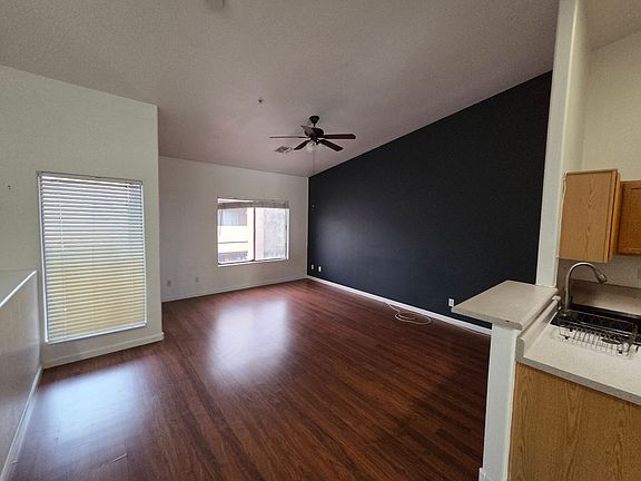 5th image of 1406 W Emerald Ave Unit 115