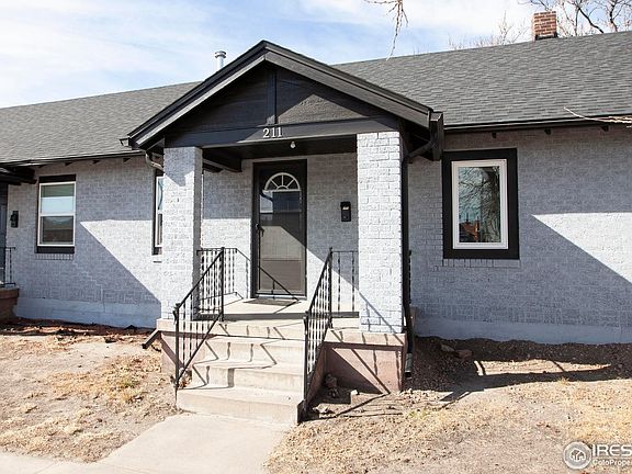 2nd image of 209-213 N 5th St