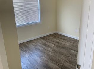 943 E 87th Pl #947-1/4, Los Angeles, CA 90002