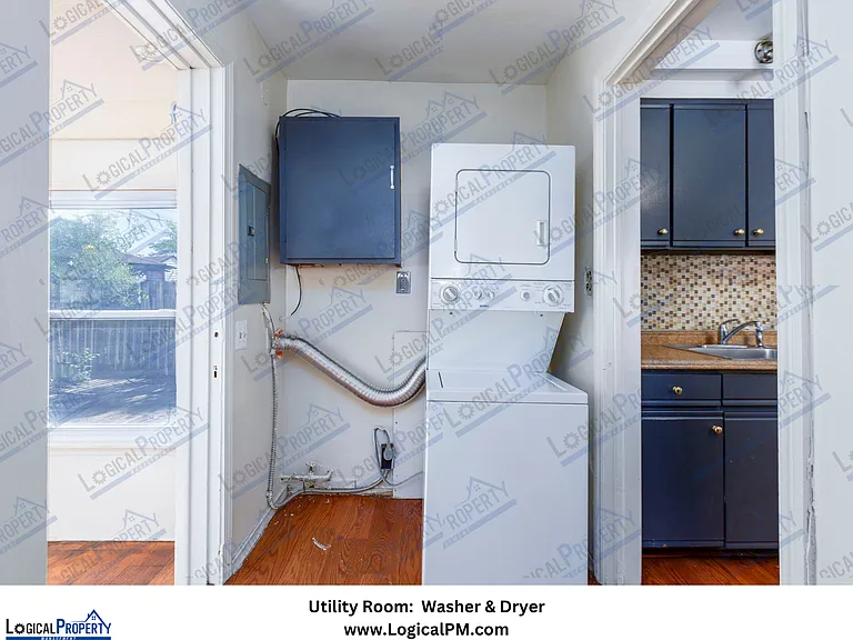 14_Utility Room