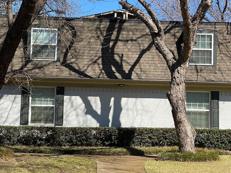 1st image of 102-3438 McFarlin Blvd #102
