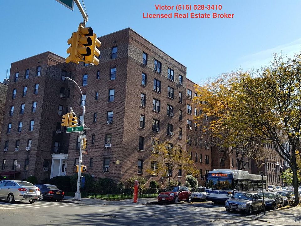 1st image of 8106 34th Ave APT 5C