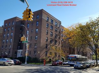 8106 34th Ave APT 5C, Jackson Heights, NY 11372