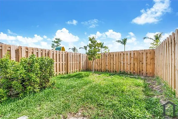 28725 SW 133rd Ct — Photo 12