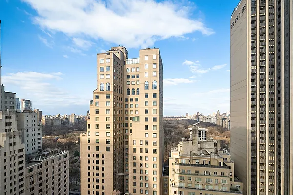 Rented by Douglas Elliman | media 5