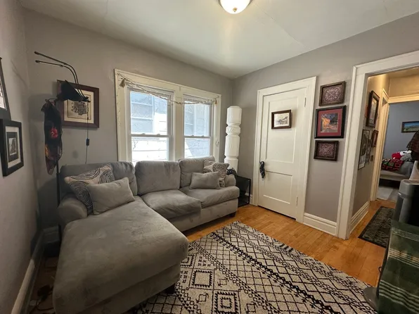 205-207 S Henry St, 205-207 S Henry St #D, Madison, WI 53703