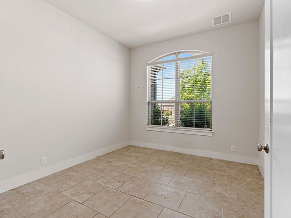4th image of 4008 Canaleta