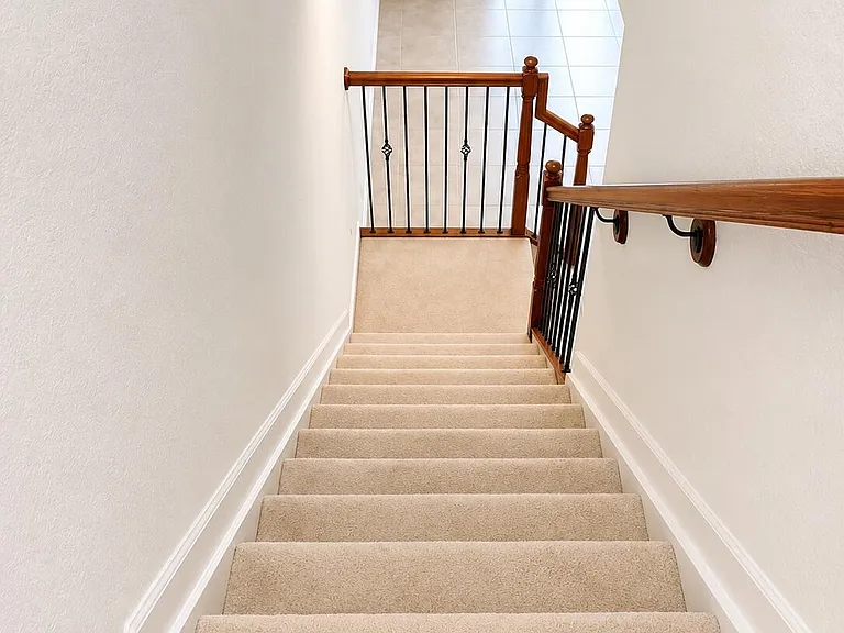 5903 Monterra Club Dr #5903 — Photo 8