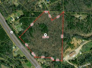0 Highway 82 E, Duncanville, AL 35456