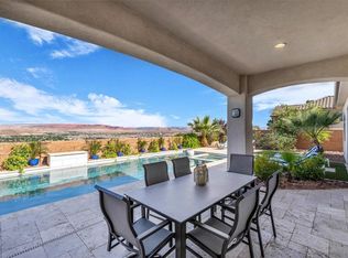 365 S 1750 E, Saint George, UT 84790