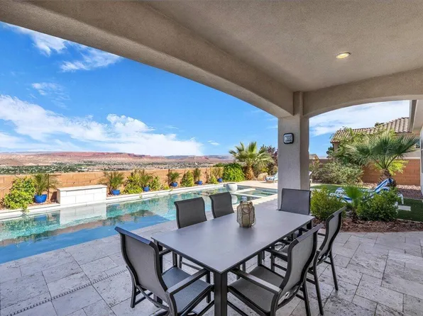 365 S 1750 E, Saint George, UT 84790