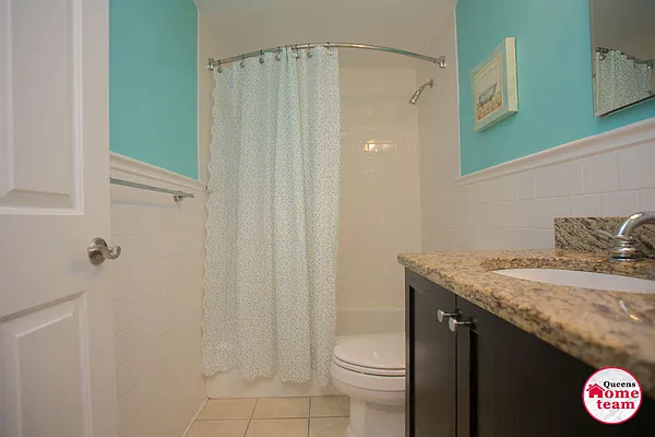 Sold by Keller Williams Realty Landmark II | media 12