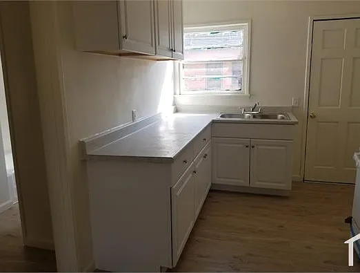 5823 West Blvd — Photo 9