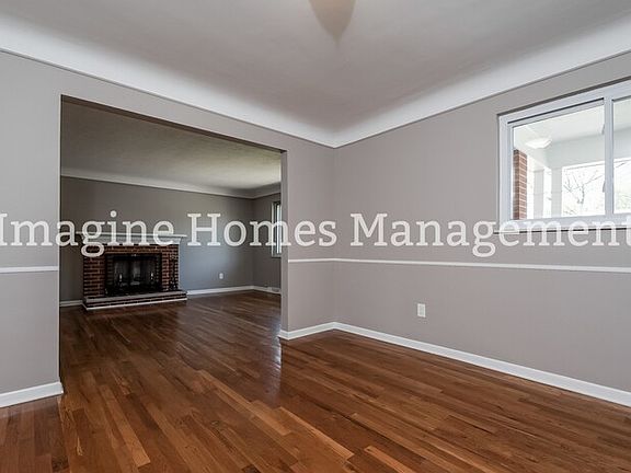 5th image of 4619 Duneden Ave
