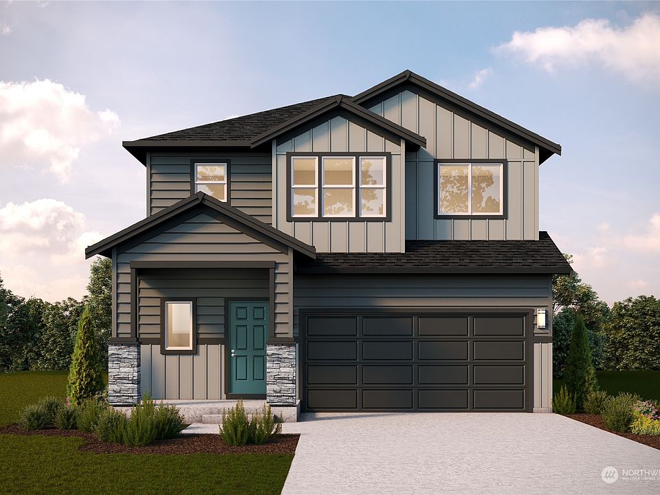 1st image of 6803 121st Lane SE