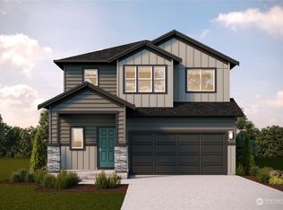 6803 121st Ln SE, Snohomish, WA 98296