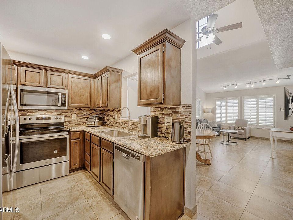 1st image of 8625 E Belleview Place #1150